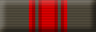 Ribbon helio 500.png