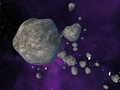 Asteroid Light-Dark Round Cluster.png