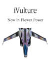 Ivulture-flower.png