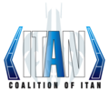 Logo itan.png