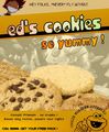 Eds cookies.jpg