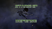 Starshipdefense eventbanner.png