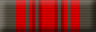 Ribbon helio 5000.png