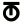 GTS symbol prosper.png