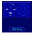 HoloBluePreview.png