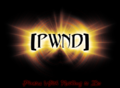 Logo pwnd.png