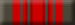 Ribbon helio 5000.png