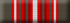 Ribbon helio 50000.png