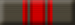 Ribbon helio 500.png