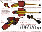 Long-range-scout-concept.jpg