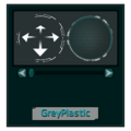GreyPlasticPreview.png